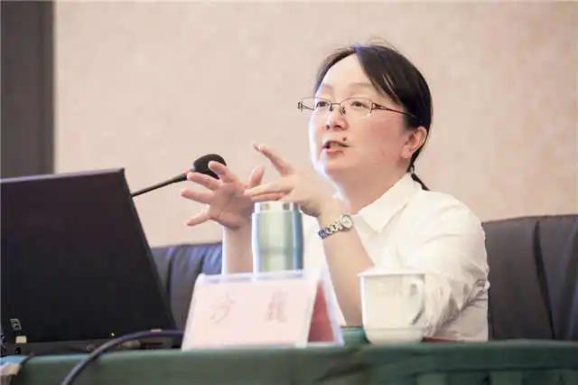 沙巍1.jpg
