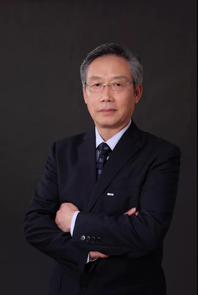 微信图片_20210831144902.jpg