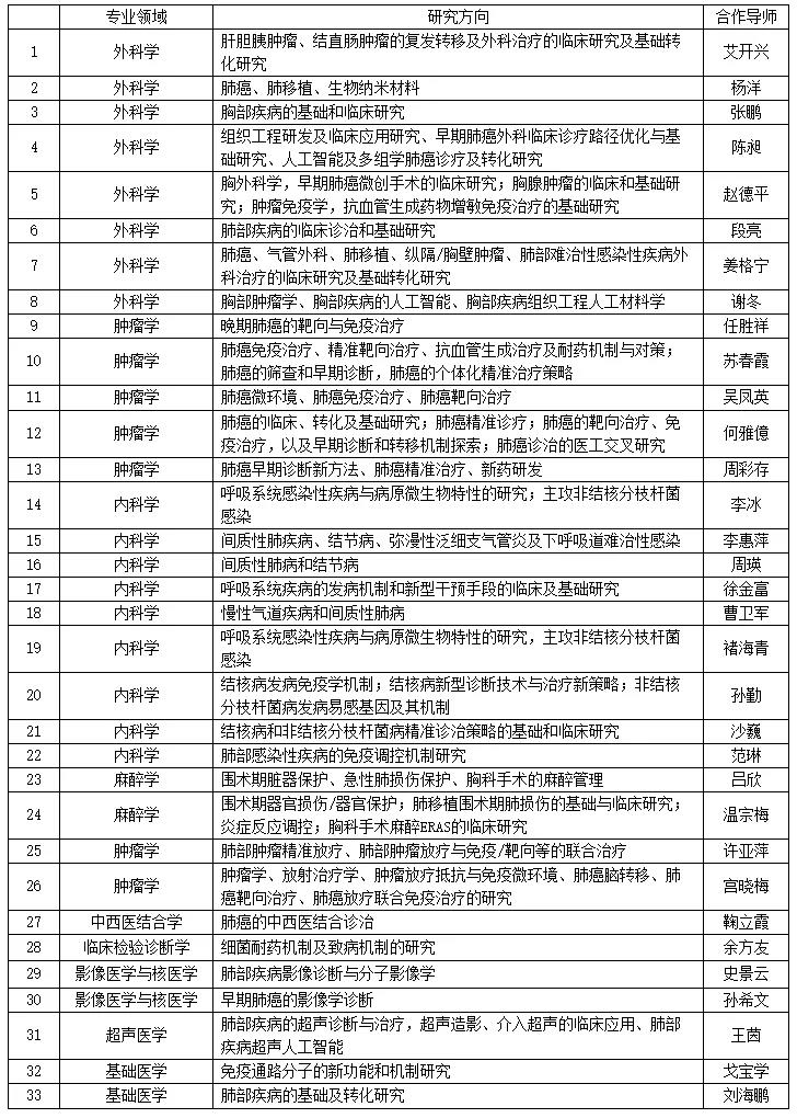 微信图片_20220211095254.jpg